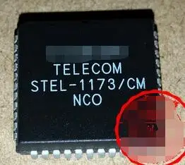 

IC NEW 100% STEL-1173/CM