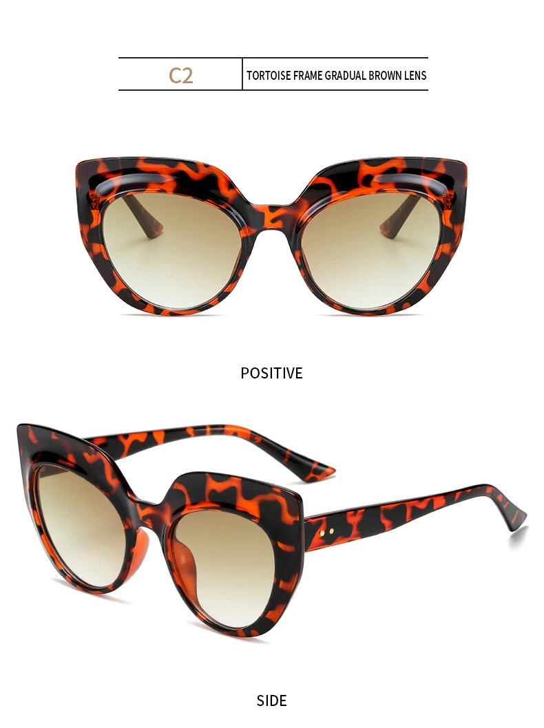 CH-K9620速卖通_09