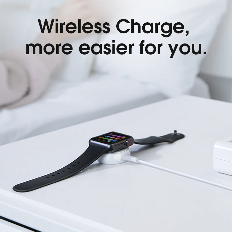 Bluetooth Смарт Браслет для проверки сердечного ритма 8 1:1 SmartWatch 44 мм чехол для Apple iOS Android телефон с пульсометром ЭКГ-шагомер IWO 5 6 обновление