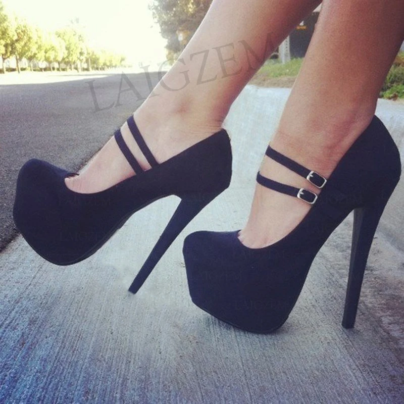 04197199-6bc8-4771-89cf-2b8a348f564f