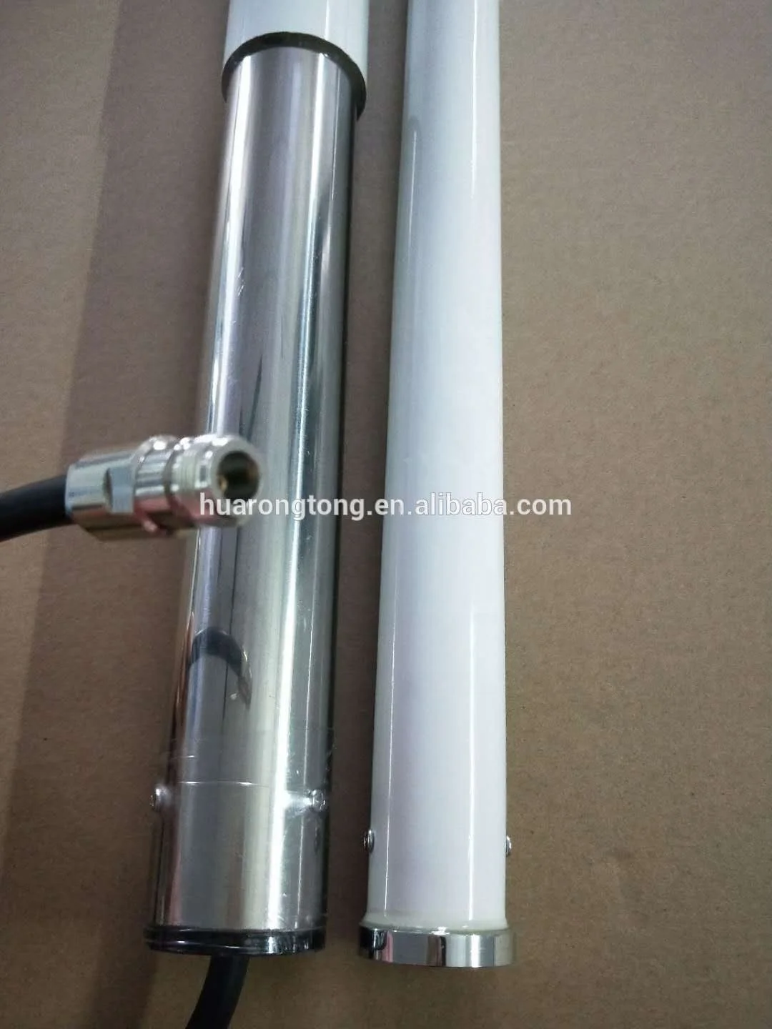 Original New Blackview BV5800 IP68 Waterproof 5.5