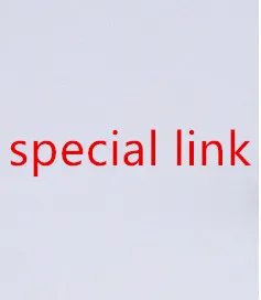 special-link-vip-link