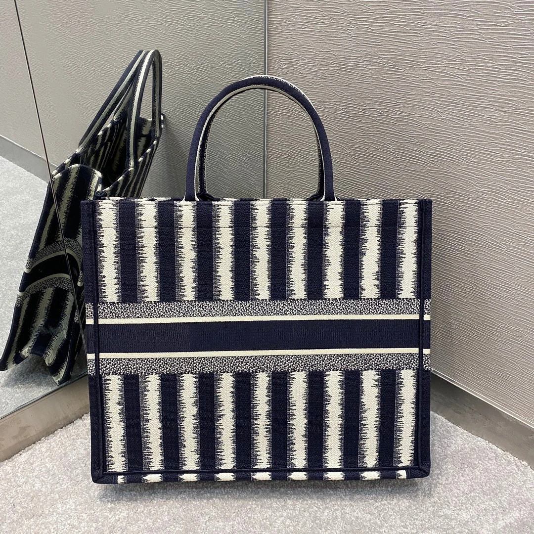 Cheap Bolsas para viagem