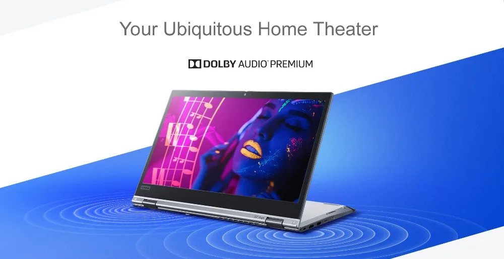 beEmUZcn6SulRTevnhlH6VLDF-5552 拷贝