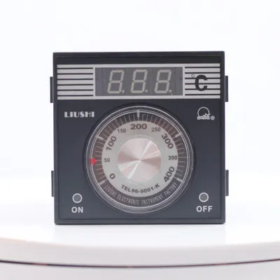 Термостат для духовки LIUSHI TEL96 series TEL 96 9001 K TEL969001K детали 1 шт.|Запчасти духовки| |