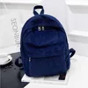 Blue B