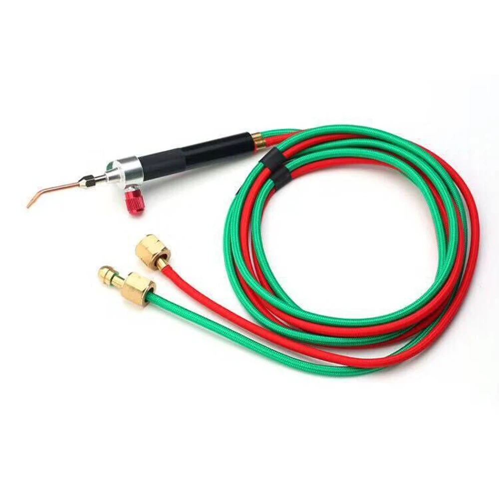 Mini Welding Torch (4)