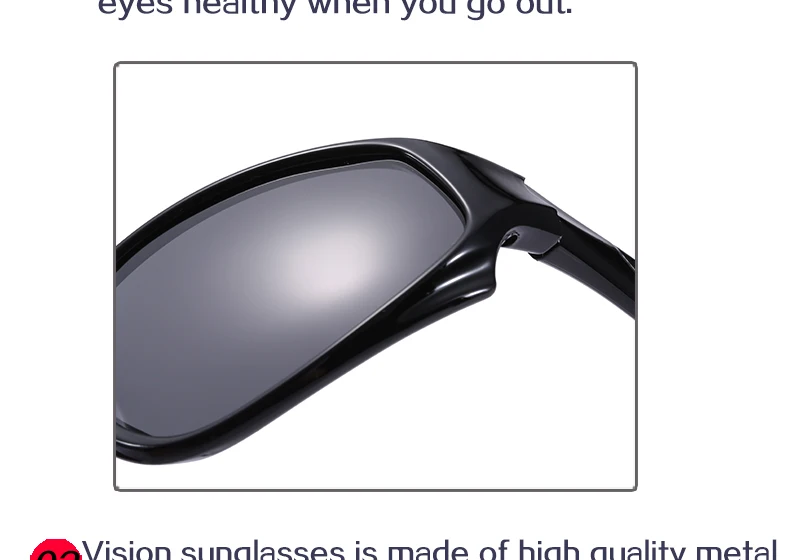 baby-sunglasses_17