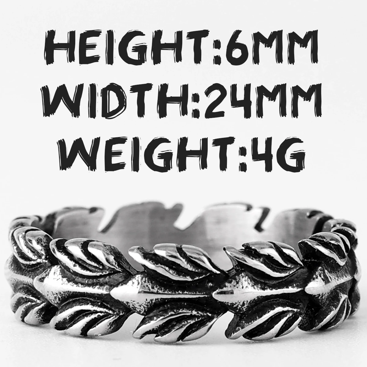 Hf6ed60e6ce9b40b09a00f110fd36dda6I