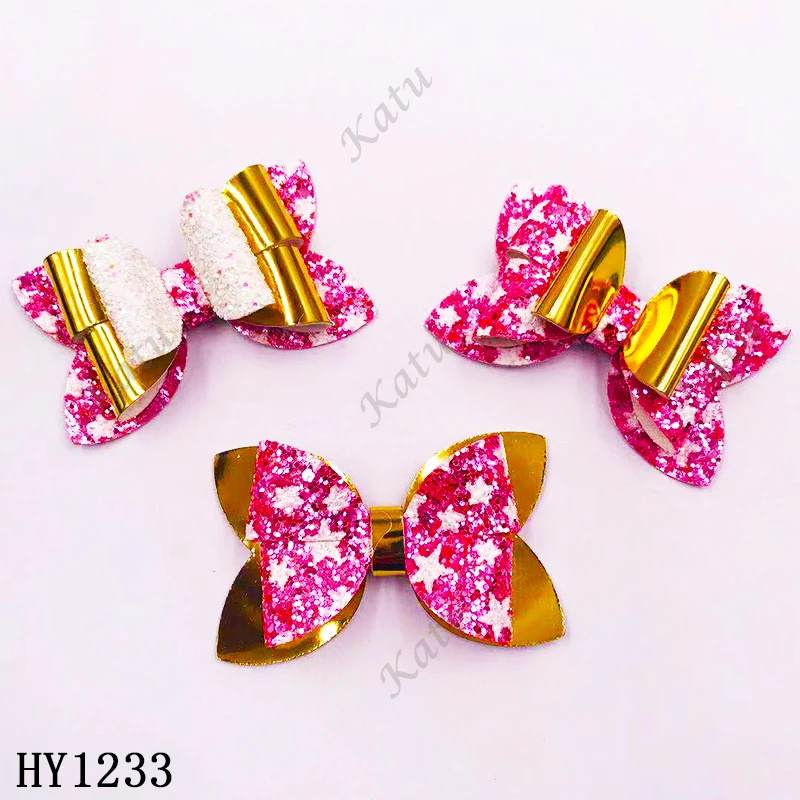 

Bow cutting dies 2019 die cut & wooden dies Suitable for common die cutting machines on the market