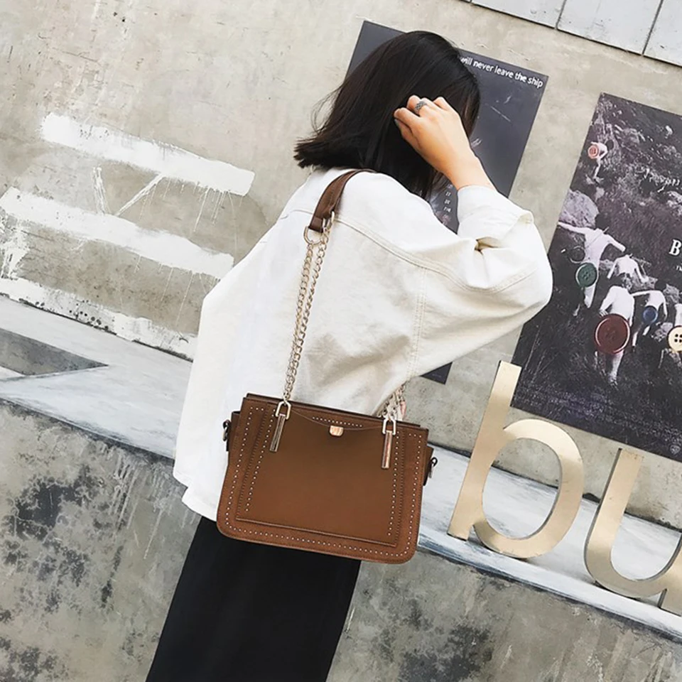  Leather Crossbody Bag (27)