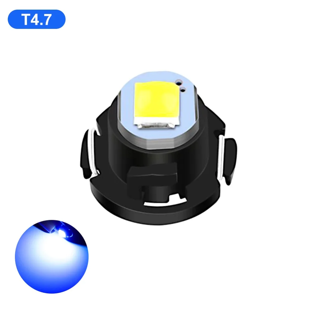 f554bf5b9228bdefc40812dbf03b765b