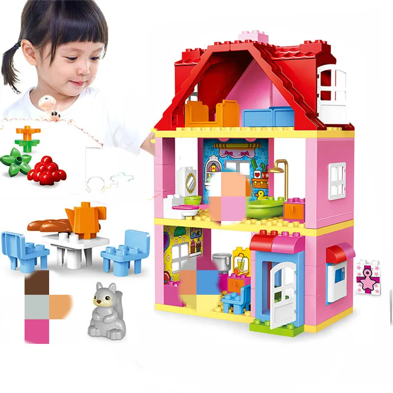 Alifinder.co.uk (alifinder / ali finder / aliexpress finder - Your assistant in the search for goods on Aliexpress