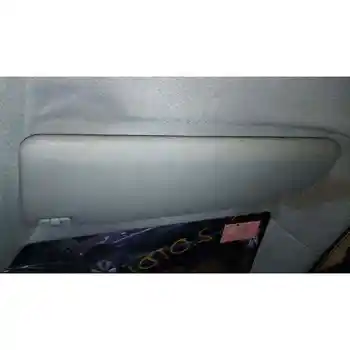

PARASOL RIGHT SEAT LEON (1P1)