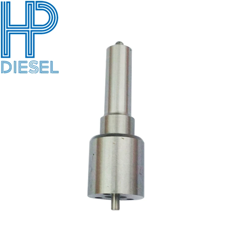 

4pcs/lot Diesel fuel nozzle DLLA152P947, Common Rail nozzle 093400-9470, suit for injector 095000-6250/6251, for Nissan NAVARA