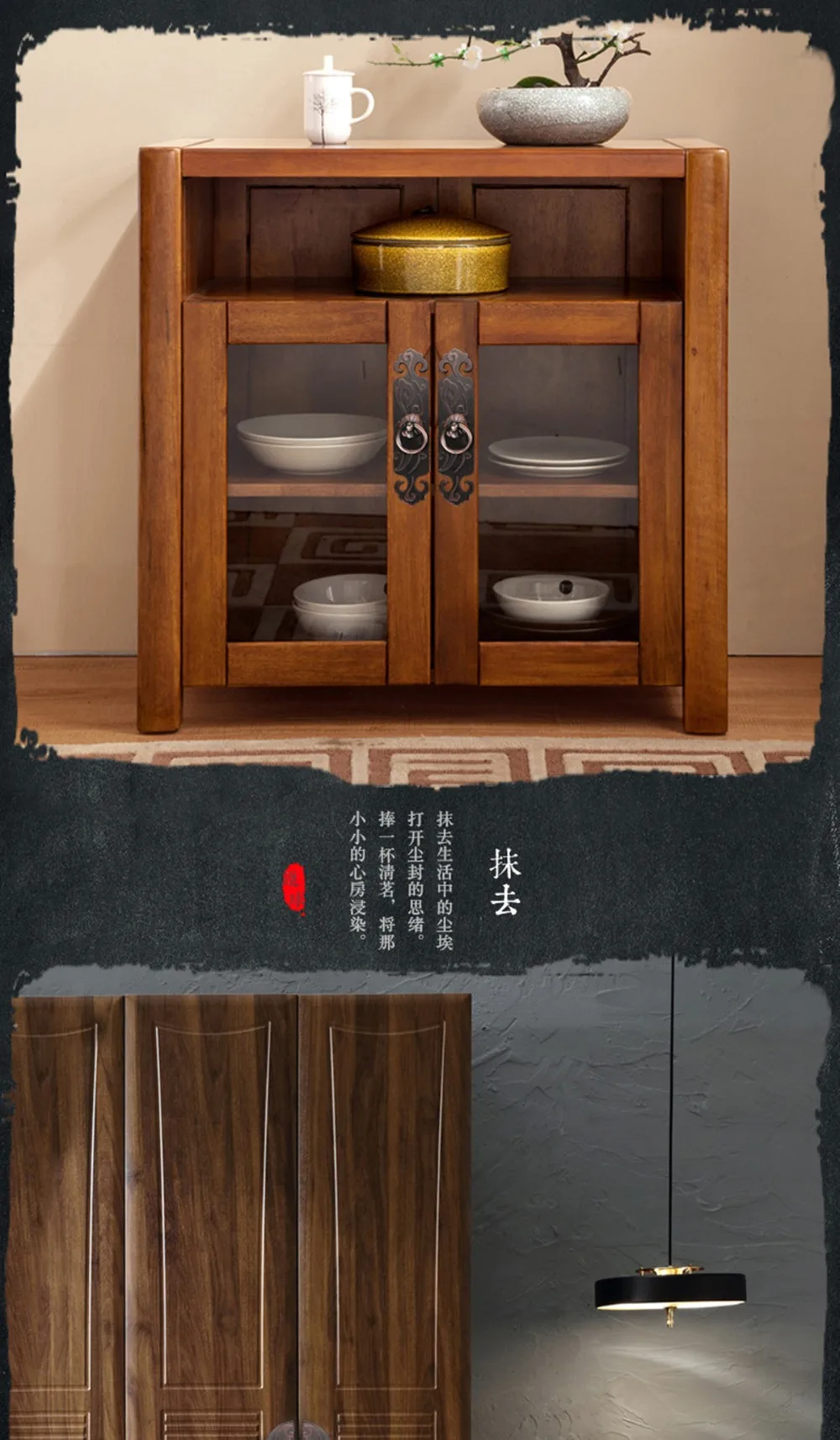 TB2QJhJn0fJ8KJjy0FeXXXKEXXa_!!3082814998_副本