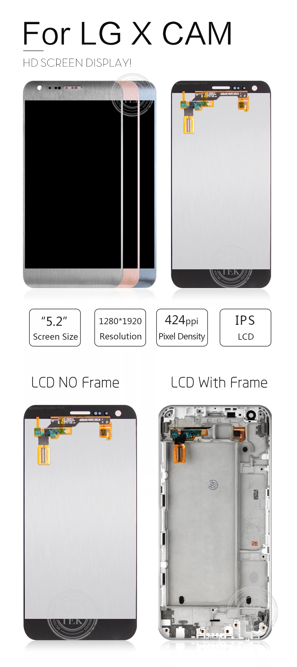 LG-X-CAM-XIANGQING_01