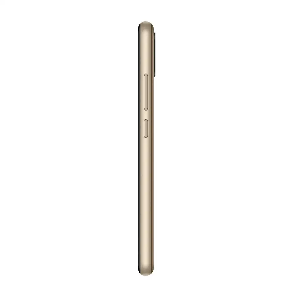  Blackview A30 Smartphone 19:9 ALL screen 2500mAh 5.5 inch Android 8.1 dual Camera 2GB RAM 16GB ROM 