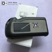 Для Nikon D4 D4S Нижняя крышка чехол основа пластина 1K684-780 камера Запасная часть