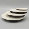 CDWTS 3/4/5/6 Inch Japan Wool Polish Pad For DA RO Car Polisher Polishing Tray 75mm100mm125mm150mm Cutting Pad Car Clean Product 5