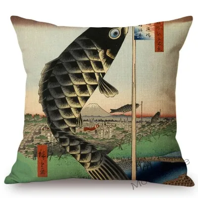 conew_t450 (3) 副本