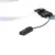 8200216454 8200216462 8200216459 8200480340 замена провода кабеля для Renault Megane II Megane 2 Coupe Megane 2 Break Grantour