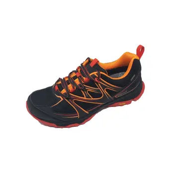 

Chiruca-Varadero 12 Gore-Tex