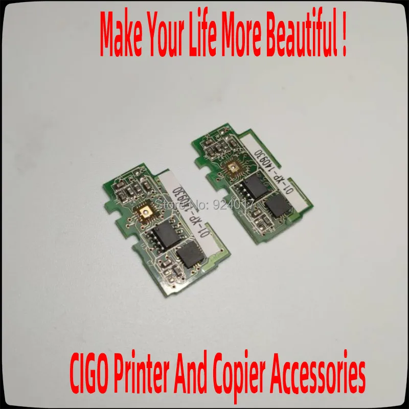 Тонер-чип для Samsung SCX-3400F SCX-3405F SCX-3405FW Φ принтера Samung MLT 101 D101 101S D101S | Компьютеры и офис
