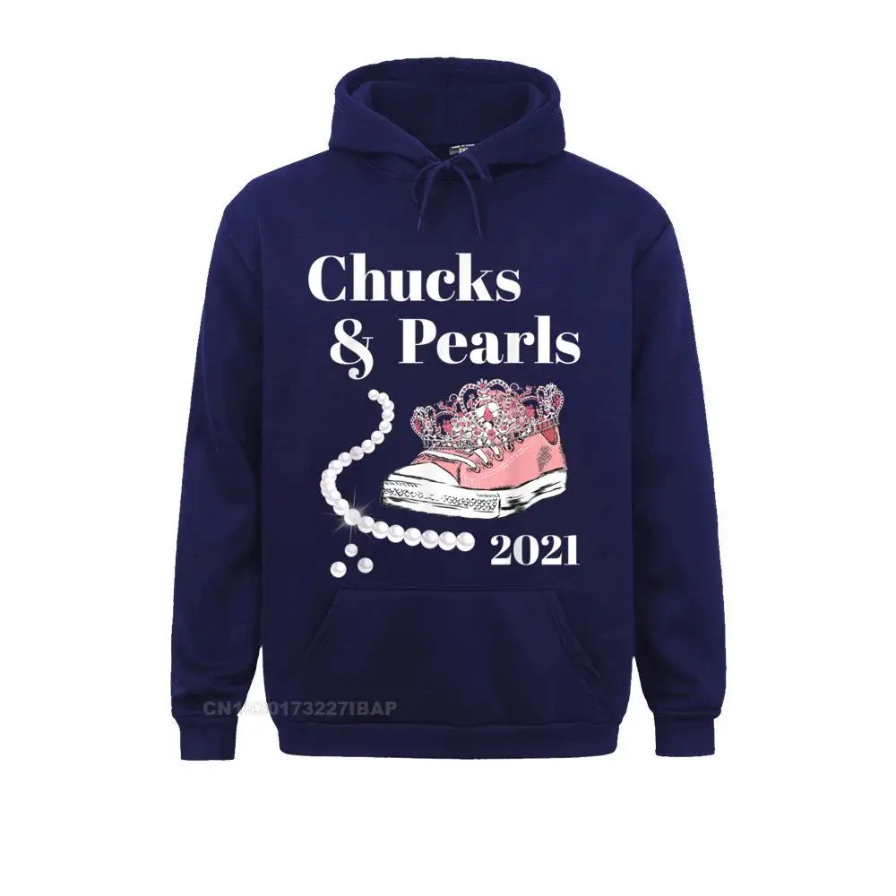 Oversized Mens Sweatshirts Moto Biker Hoodies Long Sleeve Simple Style Hoods  23047 navy