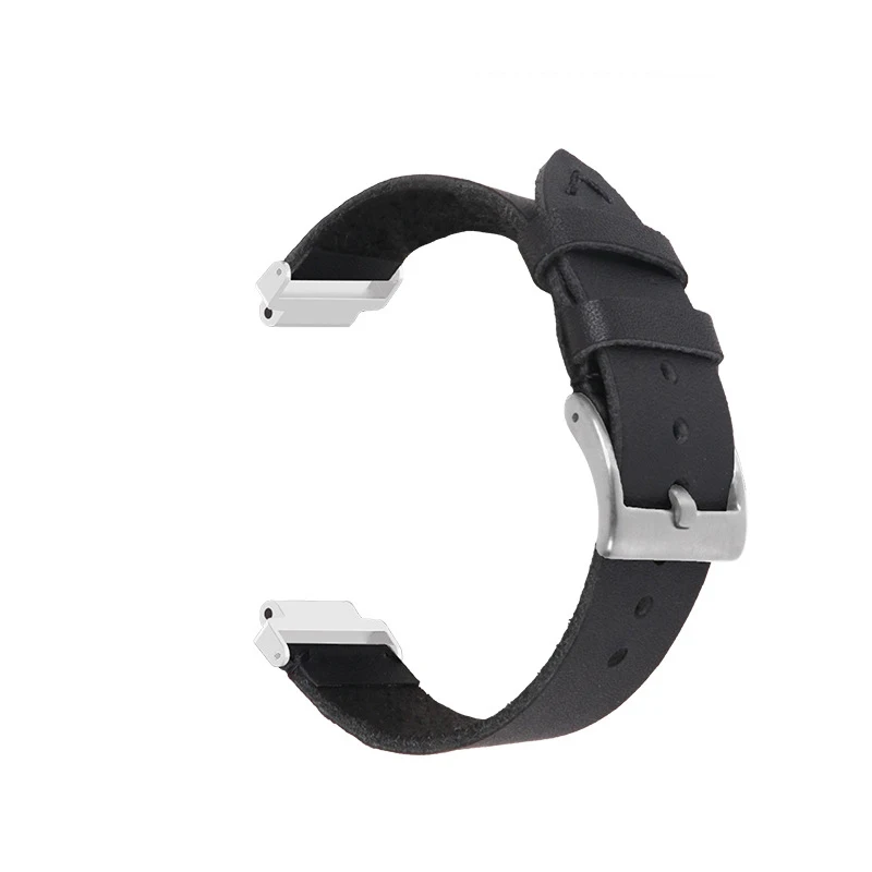 Высокое качество часы ремешок для Garmin Forerunner235 ремешок замена ремешок для Garmin Forerunner 235 умный Браслет