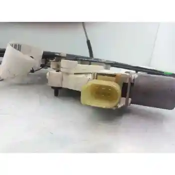 

996624101 window lifter Front Left Bmw 1 Series Saloon (e81/e87) 2.0 118d