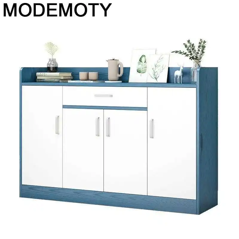 Полка для хранения обуви многофункциональный шкаф |