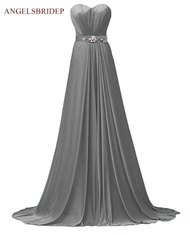 QQ截图20200207145317