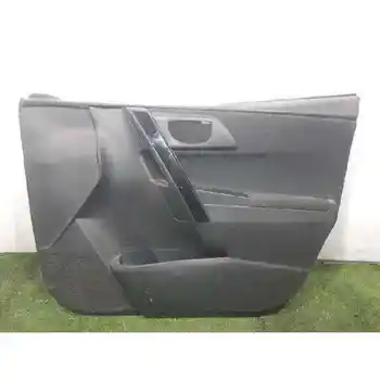 

6761002N50C4 TRIM RIGHT FRONT DOOR TOYOTA AURIS TOURING SPORTS (E18)