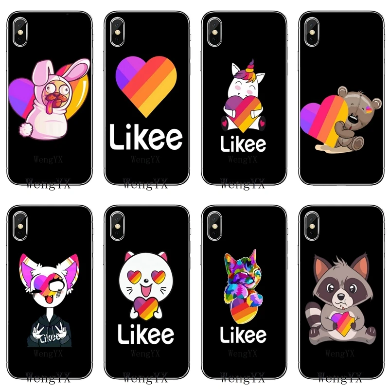 cute phone cases huawei Chi Chó Con Phụ Kiện Ốp Lưng Điện Thoại Huawei P30 P20 Pro P10 P9 P8 Lite Y5 Y6 Y7 Y9 P thông Minh Plus 2018 2019 cute phone cases huawei