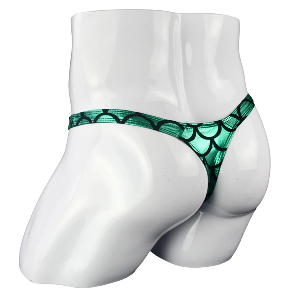 13855616653_1057030030