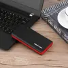 Mobile Phone Accessories