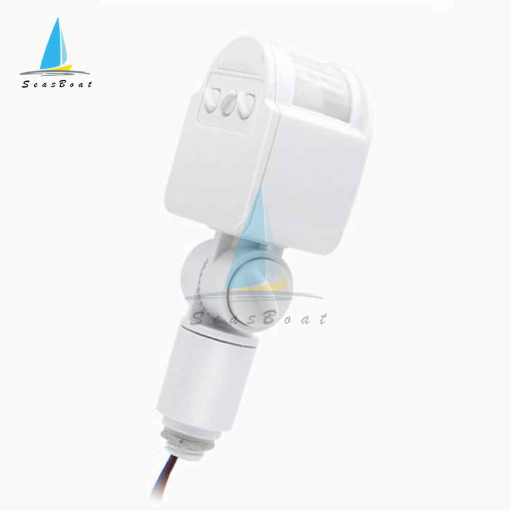 Slide image 05218d40997249e18ce346d93f6d8580