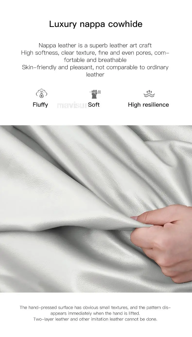 طقم كنب كابوتونية مودرن طقم كنب كابوتونية مودرن