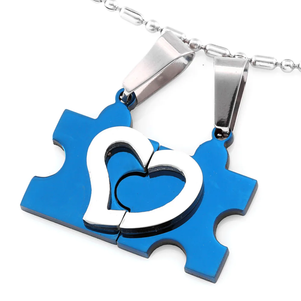 29539-blue_3