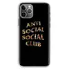 Mobile Phone Accessories