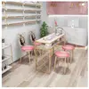 Commercial Furniture
