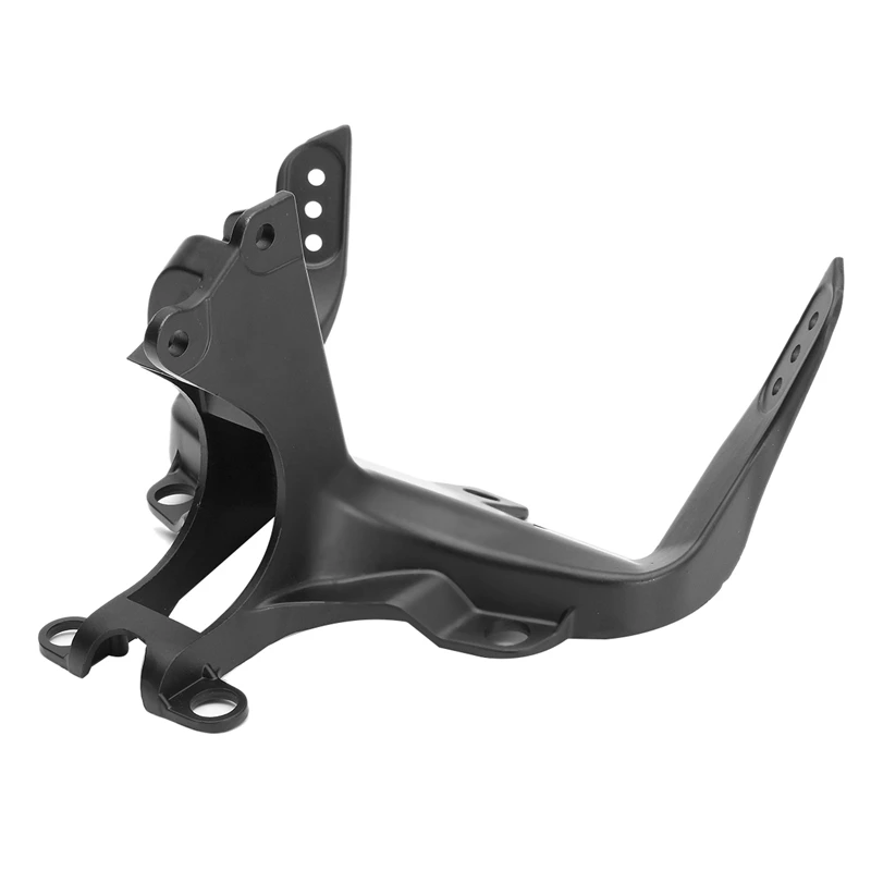 Мотоциклетный головной обтекатель кронштейн крепления для Yamaha YZF-R1 2009 2010 2011 2012 2013