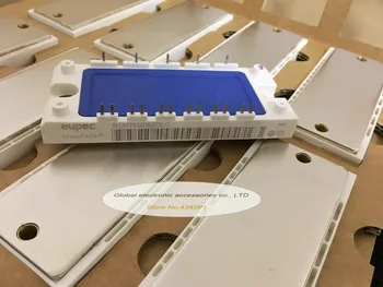 

Free Shipping New BSM75GD60DLC BSM100GD60DLC BSM150GD60DLC BSM200GD60DLC module