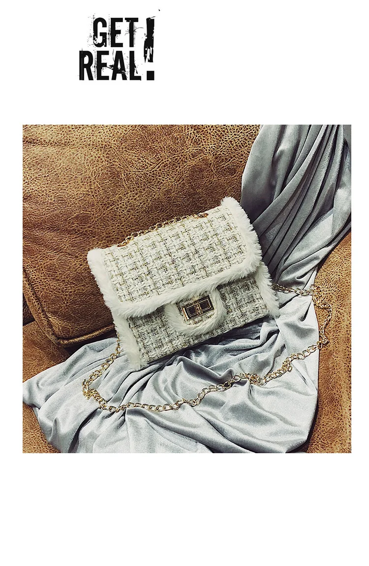 wool bag  (18)