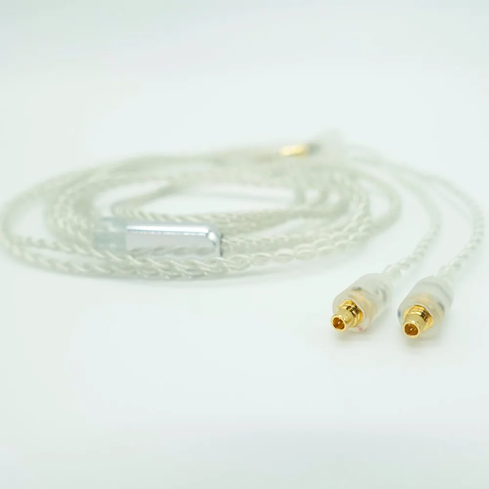 New Original Plantronics Voyager 3200 Wireless