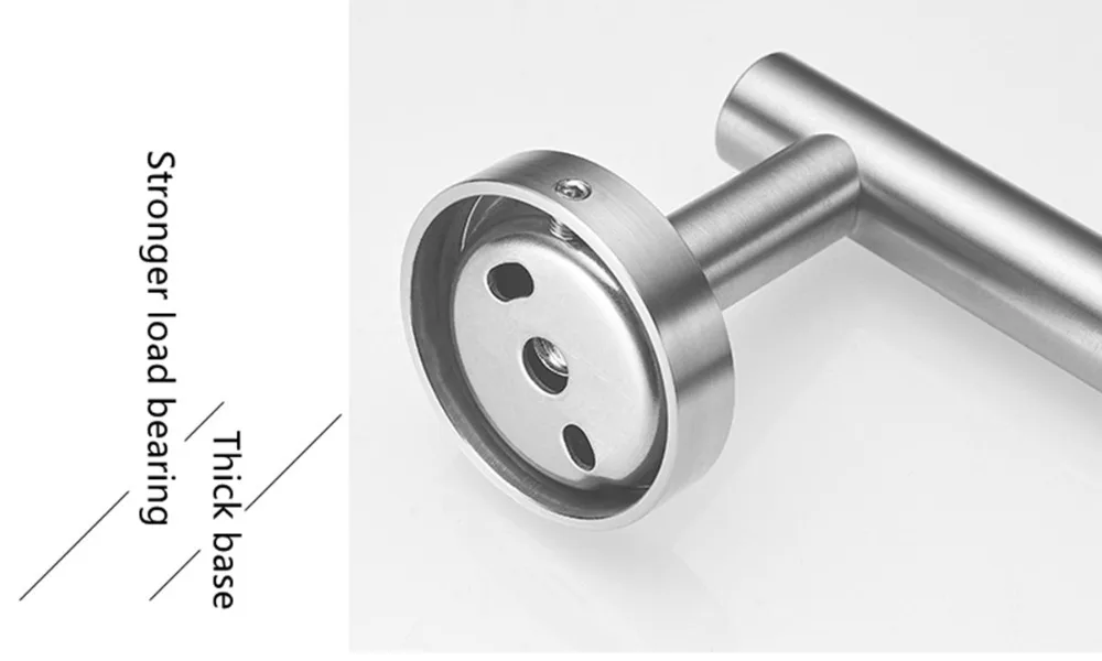 O1CN01L2d5kH1XJcJrhjrWj_!!2224722903_副本