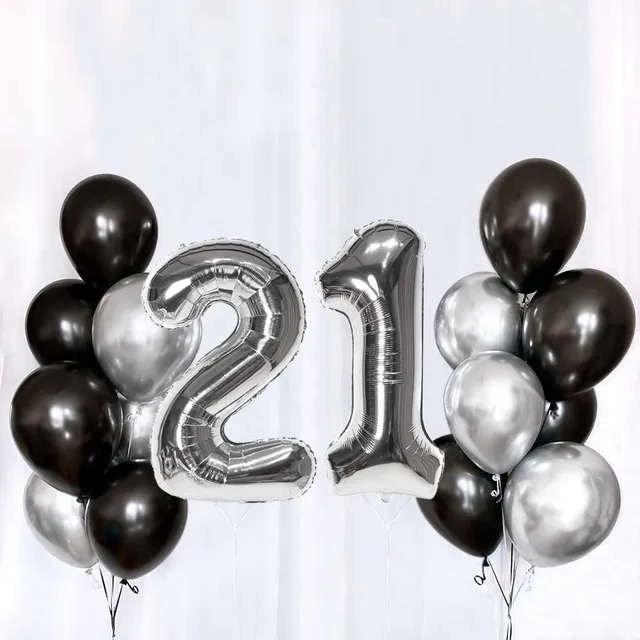 21