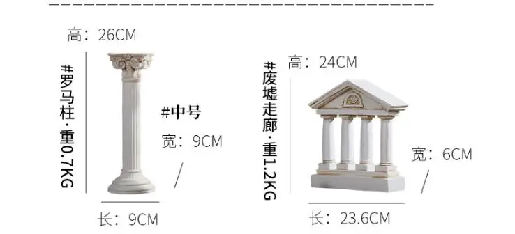 360截图20201102231248338