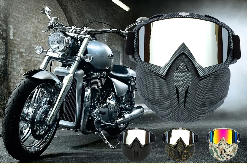 Men's Skiing Snowboard Winter Goggles Mask Winproof Cycling Motocycle Glasses Snowmobile Sunglasses Masque Men's Skiing Snowboard Winter Goggles Mask Winproof Cycling Motocycle Glasses Snowmobile Sunglasses Masque